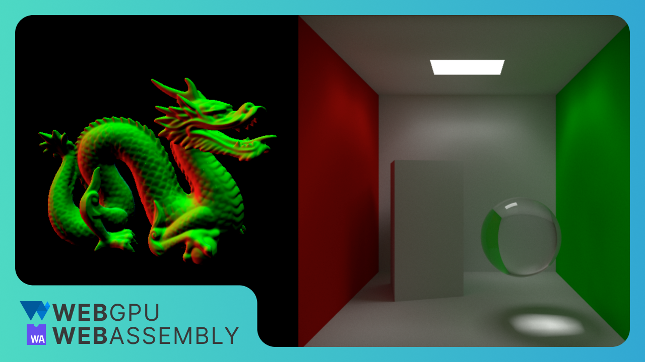 renderer