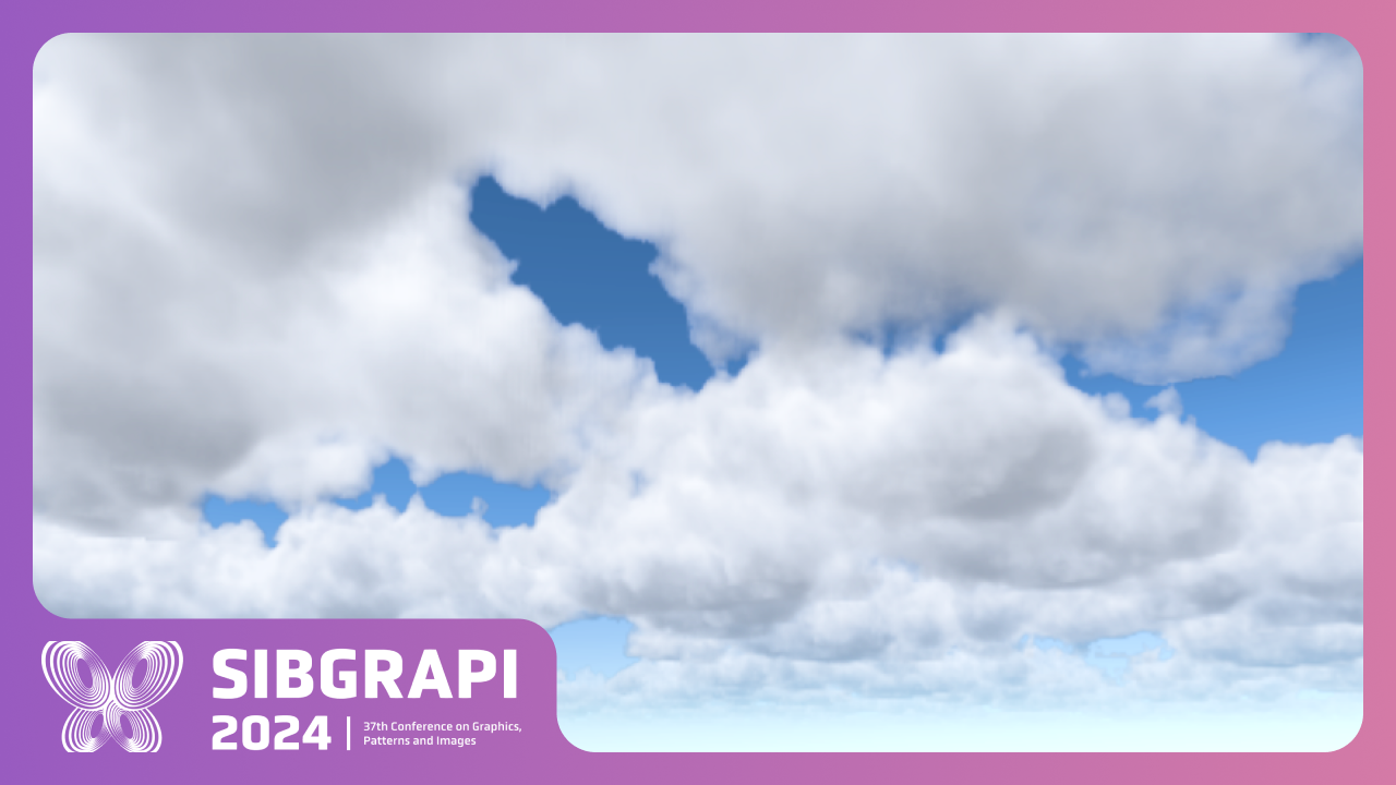 cloud