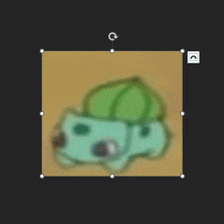 Transformations