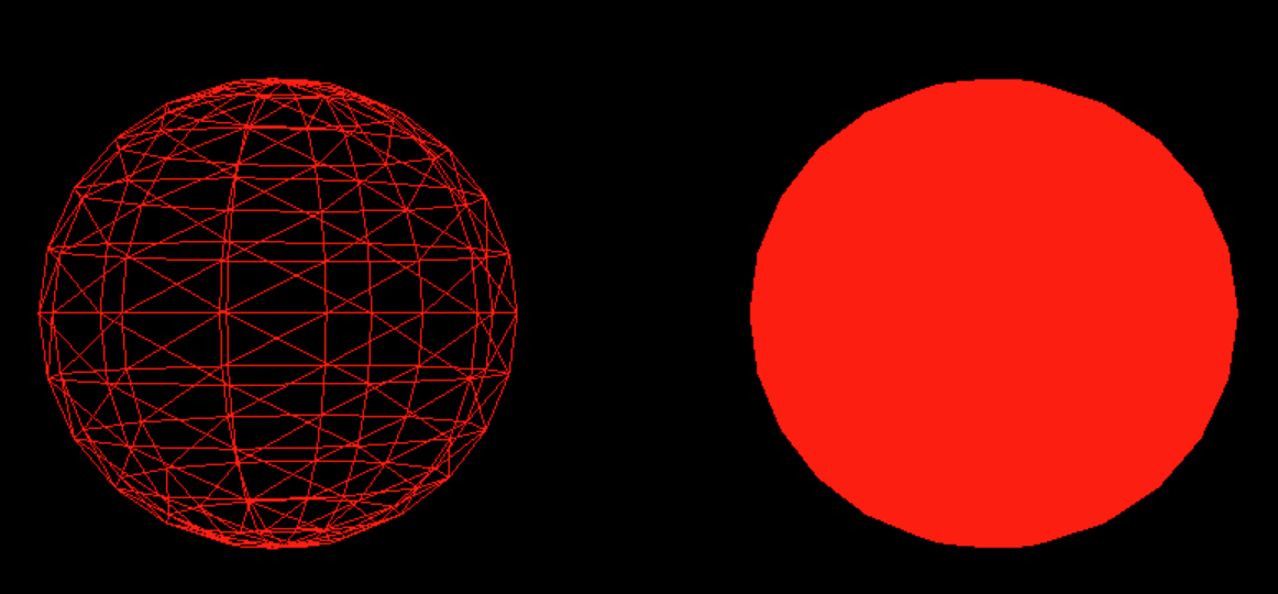 Materials