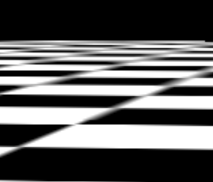 Mipmaps