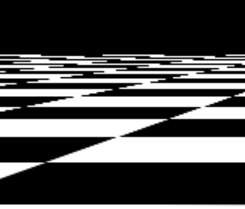Aliasing