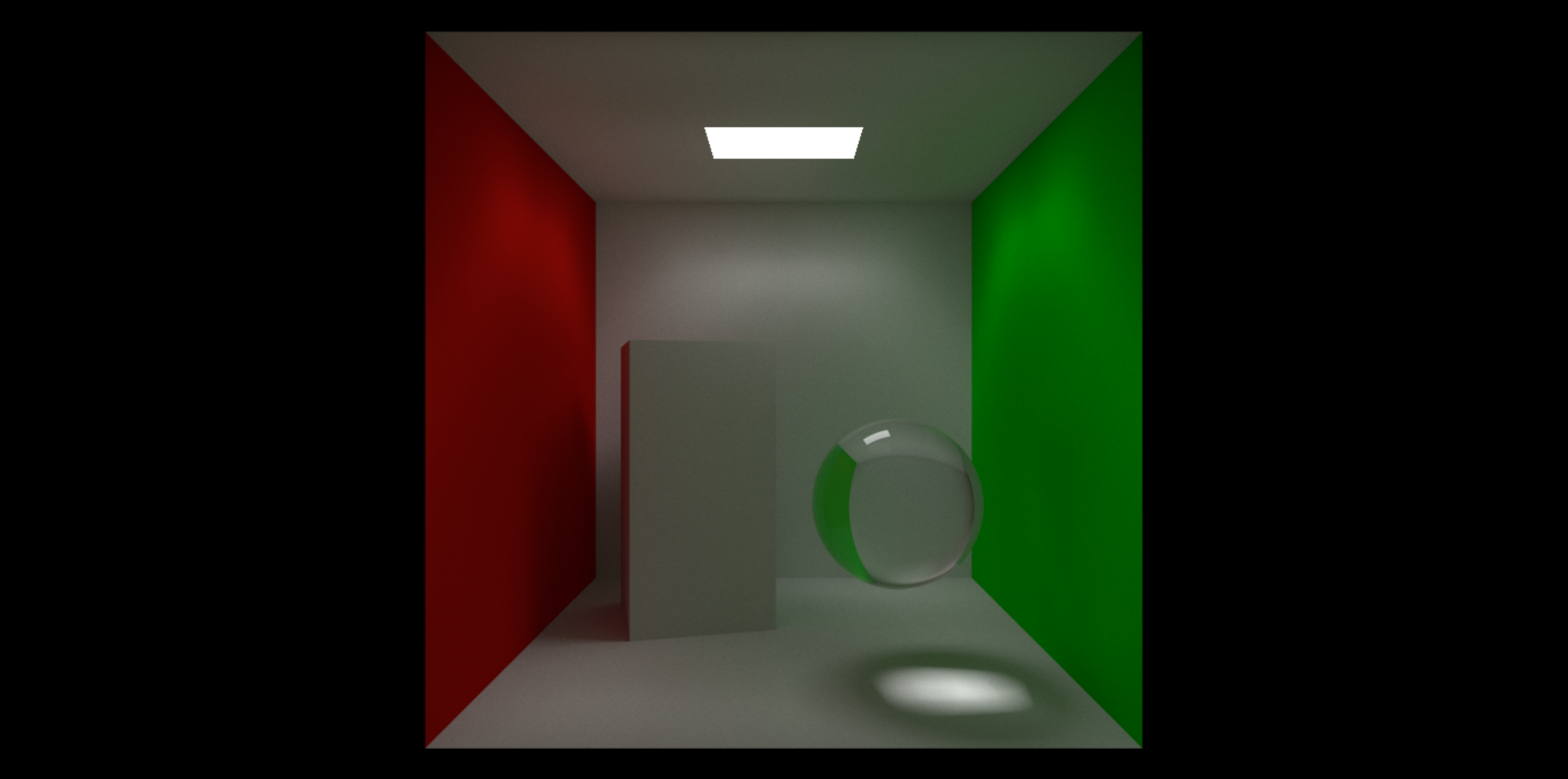 preemo
